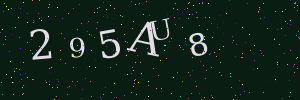 Validation image