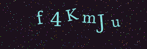 Image de validation