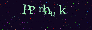 Validation image